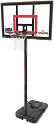 Spalding 77799CN