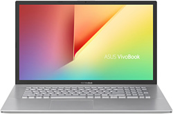 ASUS VivoBook S17 S732DA-BX578T