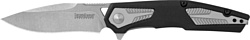 Kershaw Tremolo 1390