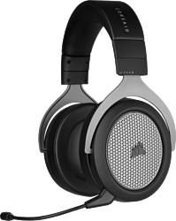 Corsair HS75 XB Wireless