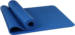 Sangh 183x61x1 см 3551167 (синий)