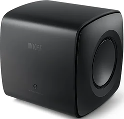 Акустическая система KEF KC62