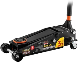 Startul Auto ST8013-03 3т