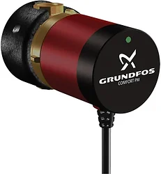 Насос Grundfos COMFORT 15-14 B PM