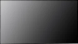 Информационная панель LG 55VM5J-H