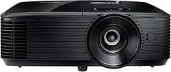 Проектор Optoma DH351 Проектор Optoma DH351