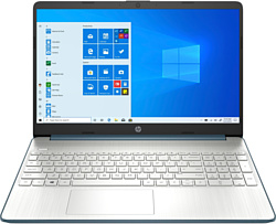 HP 15s-eq2145nw (4Y0V1EA)