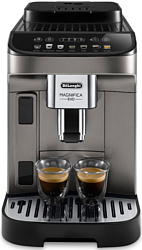 DeLonghi Magnifica Evo ECAM 290.81.TB