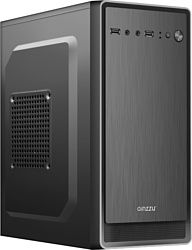 Ginzzu B180 400W