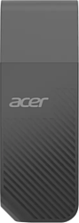 Acer BL.9BWWA.525 32GB