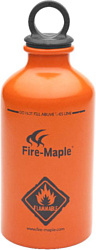 Fire-Maple FMS-B500 (500 мл)