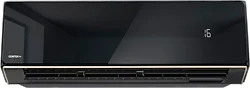 Сплит-система CENTEK CT-65H10