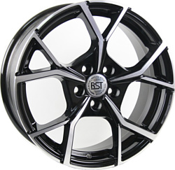 RST R086 6.5x16/5x112 D57.1 ET46 BD