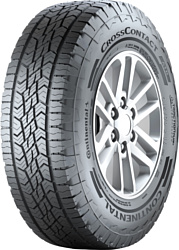 Continental CrossContact ATR 265/70 R17 115T