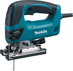 Makita 4350FCTJ