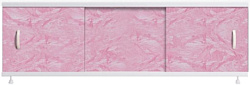 Alavann Оптима 150 (розовый мороз)