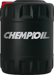 Моторное масло Chempioil Turbo DI 10W-40 20л