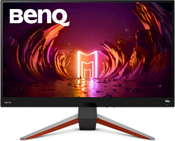 BenQ EX270M