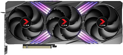 PNY GeForce RTX 4070 Ti 12GB XLR8 Gaming Verto Triple Fan (VCG4070T12TFXXPB1-O)