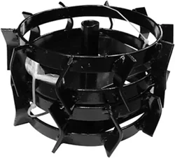 Грунтозацеп Champion C3013
