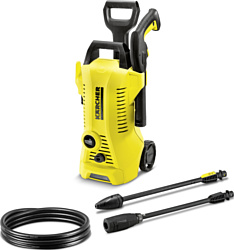 Karcher K 2 Premium Power Control (1.673-630.0)