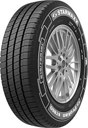 Starmaxx Provan ST860 215/65 R15C 104/102T