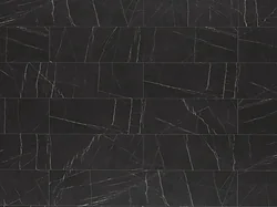 EGGER Pro Large EPL246 Камень Пьетра Гриджиа чёрный