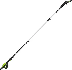 Высоторез Greenworks GD82PS25 1402207 Высоторез Greenworks GD82PS25 1402207