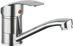 Смеситель Frud R45055