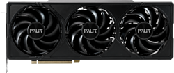 Palit GeForce RTX 4070 JetStream (NED4070019K9-1047J)