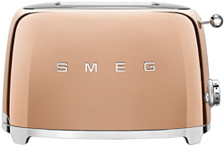 Smeg TSF01RGEU