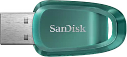 SanDisk Ultra Eco USB 3.2 512GB