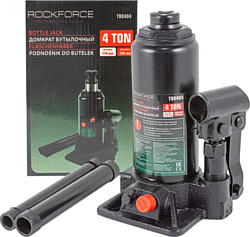 RockForce RF-T90404(DS) 4т