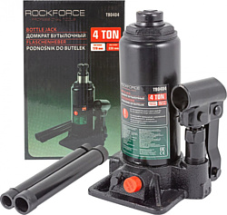 Домкрат RockForce RF-T90404(DS) 4т