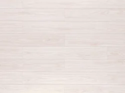 EGGER Дуб Пеньярала светлый EPL225