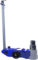 Домкрат Nordberg N802 80т