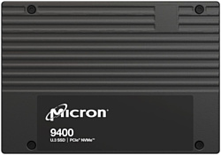 Micron 9400 Pro 15.36TB MTFDKCC15T3TGH Micron 9400 Pro 15.36TB MTFDKCC15T3TGH