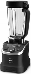 NOVIS PRO Blender 880L (черный)