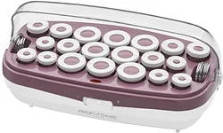 Электробигуди Proficare PC-LW 3028