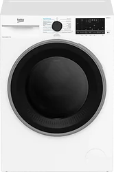 Стиральная машина BEKO B5DFT584427WPB