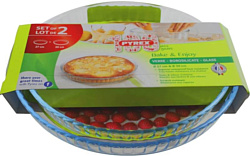 Pyrex 50912S103