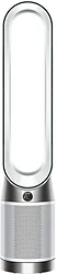 Очиститель воздуха Dyson Purifier Cool Gen1 TP10