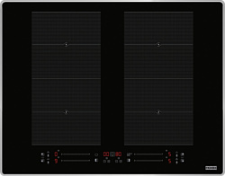 Электрическая варочная панель Franke FMA 654 I FP XS (108.0675.410)