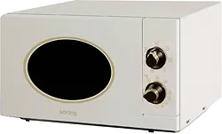 Микроволновая печь Korting KMO 815 RB Микроволновая печь Korting KMO 815 RB