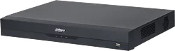 Dahua DHI-NVR2208-8P-I2