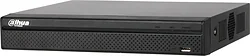 Dahua DHI-NVR4116HS-4KS2