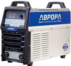 Сварочный аппарат Аврора Спектр 100