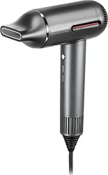 Фен Redmond HD1700