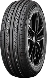 DoubleStar DH05 205/55 R16 91V