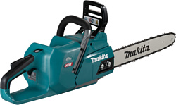 Makita UC012GZ (без АКБ)